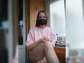 LolaTorr  live sex cam