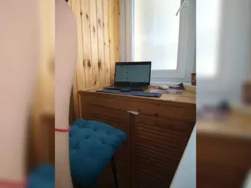 LolaTorr  live sex cam