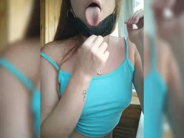 LolaTorr  live sex cam