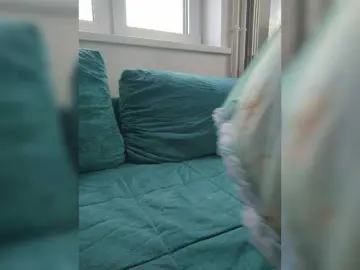LolaTorr  live sex cam