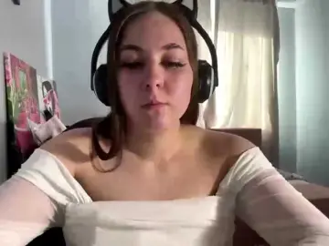 LoritaAgner  live sex cam