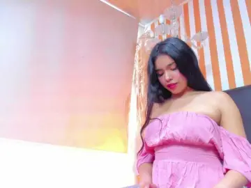 LunaToledo  live sex cam