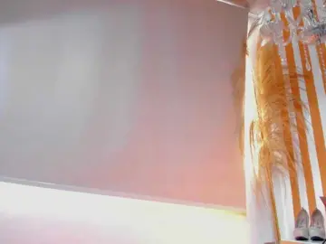 LunaToledo  live sex cam