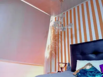 LunaToledo  live sex cam