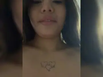 M0nikaa  live sex cam