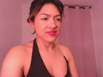 Melyzamek27  live sex cam