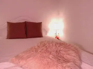 Melyzamek27  live sex cam