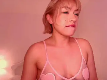 Melyzamek27  live sex cam