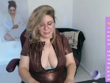 Miss-Diva1  live sex cam