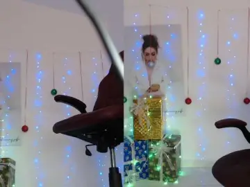 Miss-Diva1  live sex cam