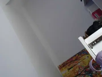 Miss-Diva1  live sex cam