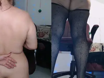 Miss-Diva1  live sex cam