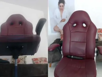 Miss-Diva1  live sex cam