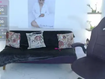 Miss-Diva1  live sex cam