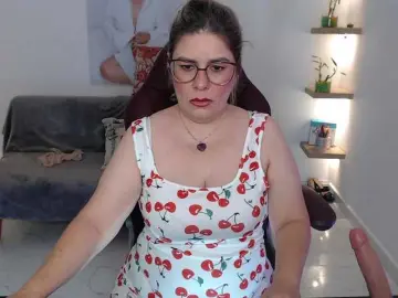 Miss-Diva1  live sex cam