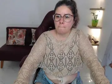 Miss-Diva1  live sex cam