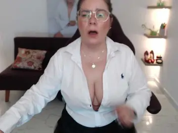 Miss-Diva1  live sex cam