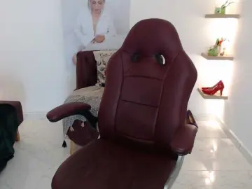 Miss-Diva1  live sex cam