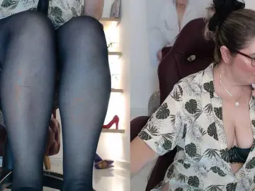 Miss-Diva1  live sex cam