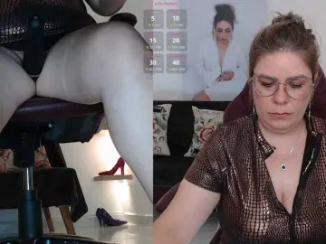 Miss-Diva1  live sex cam