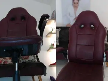 Miss-Diva1  live sex cam