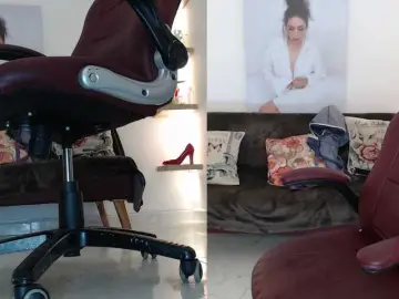 Miss-Diva1  live sex cam