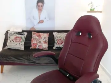 Miss-Diva1  live sex cam