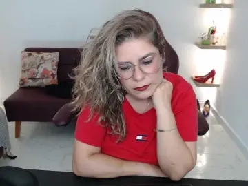Miss-Diva1  live sex cam