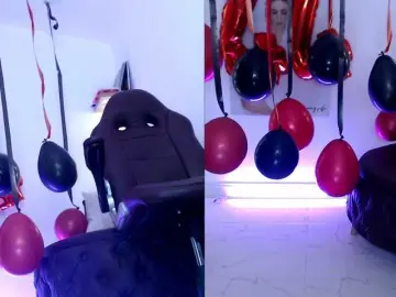 Miss-Diva1  live sex cam