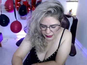 Miss-Diva1  live sex cam