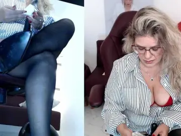 Miss-Diva1  live sex cam
