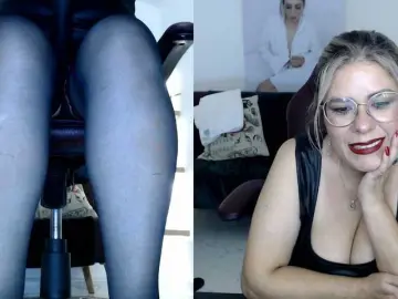 Miss-Diva1  live sex cam