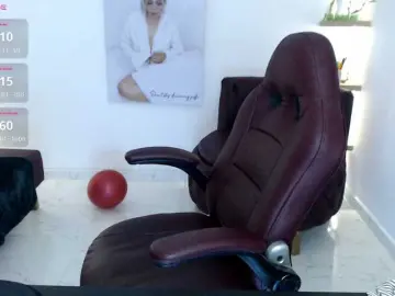 Miss-Diva1  live sex cam