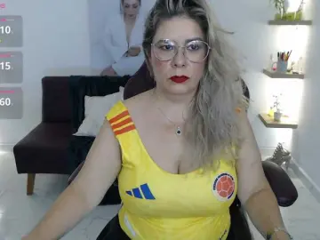 Miss-Diva1  live sex cam