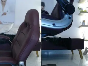 Miss-Diva1  live sex cam