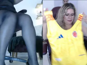 Miss-Diva1  live sex cam