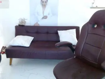 Miss-Diva1  live sex cam