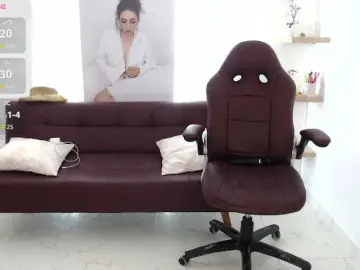 Miss-Diva1  live sex cam