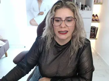 Miss-Diva1  live sex cam