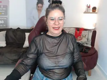 Miss-Diva1  live sex cam