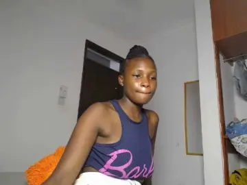 Oliviablue  live sex cam