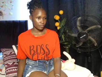 Oliviablue  live sex cam