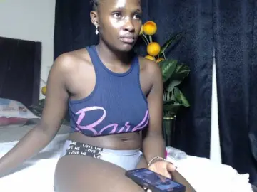 Oliviablue  live sex cam