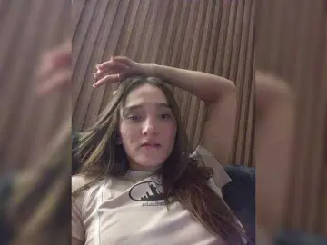 Samantha-12  live sex cam