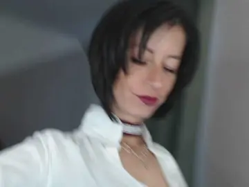 SexyJoana  live sex cam