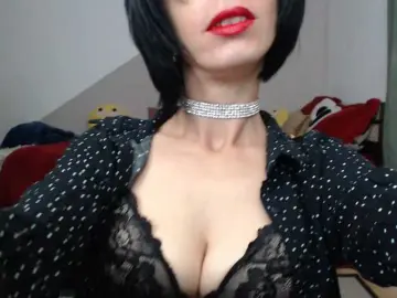 SexyJoana  live sex cam