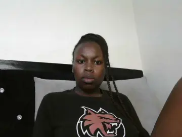 Sexyivy  live sex cam