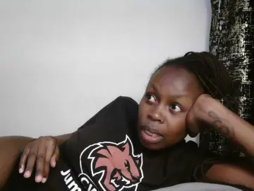 Sexyivy  live sex cam