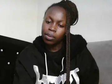 Sexyivy  live sex cam