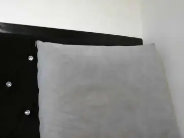 Sexyivy  live sex cam